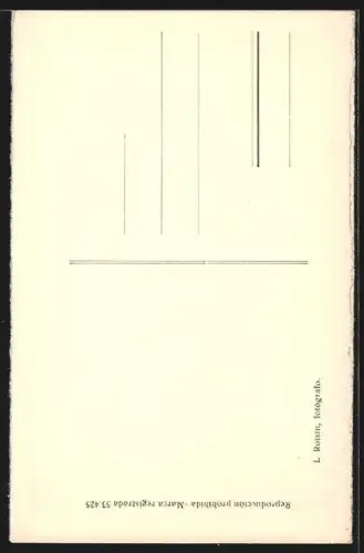 AK Tetuan, Torre de una Mezkita