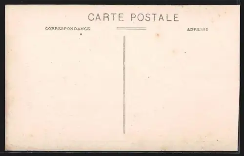 AK Oudjda, Le Marché aux Bestiaux