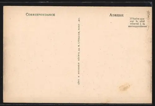 AK Oudjda, Vue générale