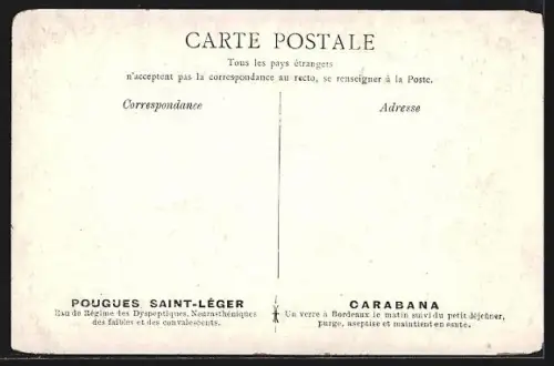 AK Casablanca, Le marabout près duquel eut lieu le carnage