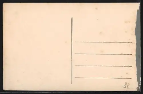 AK Fez-Djedid, Cour du Vieux Mechouar et Porte de la Makina