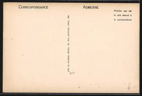 AK Dax, Les Arènes, A. Pomade, arch