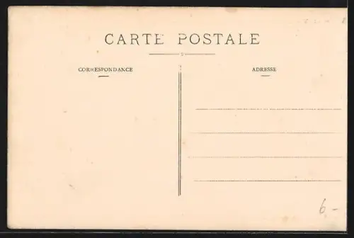 AK Dax, L`Esplanade Théodore Denis et la Statue de Flore