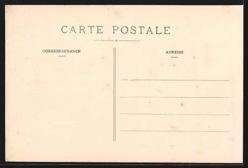 AK Dax, L`Établissement des Baignots et vue sur la rivière adjacente