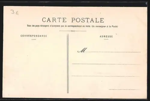 AK Dax, Panorama de la rive gauche de l`Adour