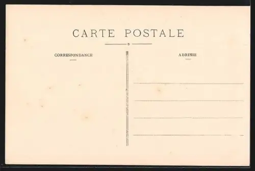 AK Dax, Rives de l`Adour