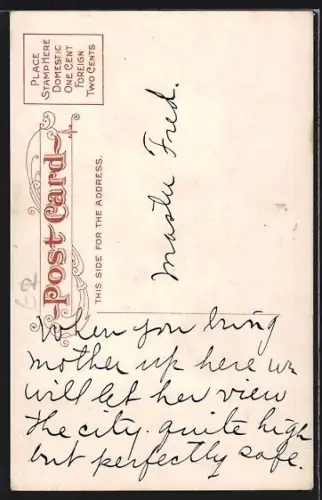 AK Chicago, IL, Halsted Street Lift Bridge