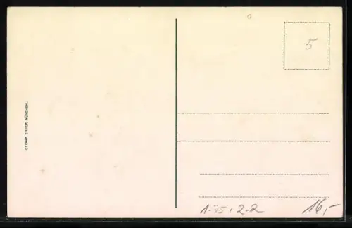 AK Briefmarken zu Kaiser Franz Josef I. von Österreichs 60. Regierungs-Jubiläum 1908, Adler, Wappen