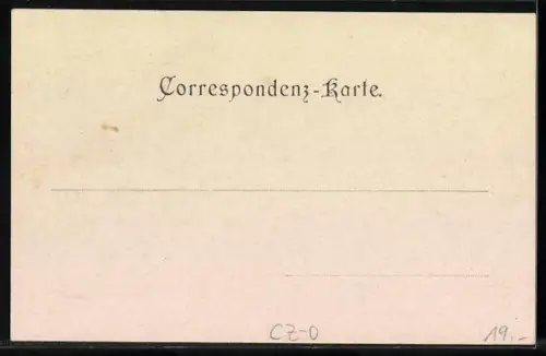 AK Olmütz, Kaiser-Jubiläumsfest der Olmützer Jugend auf der Schiessstätte, Frauen-Wohltätigkeits-Verein