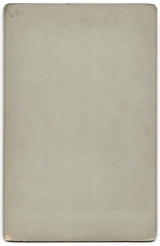 Fotografie Sophus Williams, Berlin, zwei junge Spanierinnen in Tracht mit Gitarre beim Tanzen