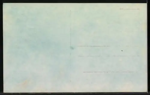 AK Szene aus dem Film Ungarische Rhapsodie, Bauern auf dem Feld