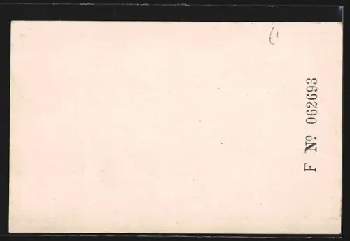 AK A Ticklish Job, Charles Chaplin