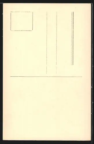 AK Schauspieler Henry Garat in Arbeits-Anzug porträtiert