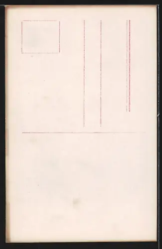 AK Schauspieler Otto Gebühr im Anzug mit Krawatte