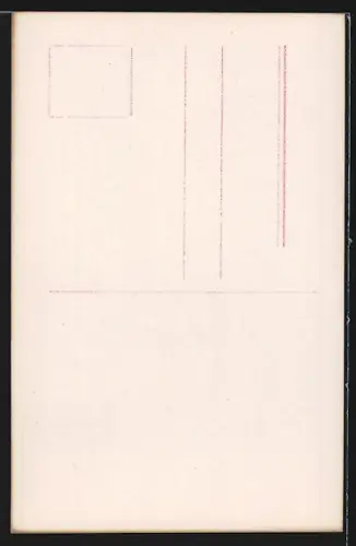 AK Schauspieler Otto Gebühr im Anzug posierend