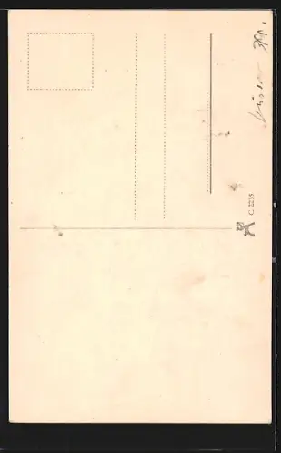 AK Schauspieler Heinz Ohlsen