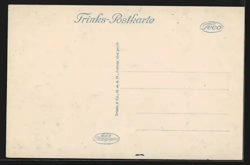 AK Berchtesgaden, Marktplatz mit Photo-Geschäft