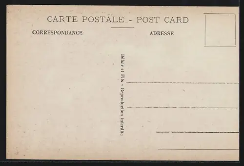 AK Cairo, Citadel and Mohamed Aly Mosque