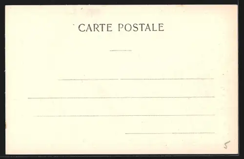 AK Thèbes, Temple de Médinet-Abou