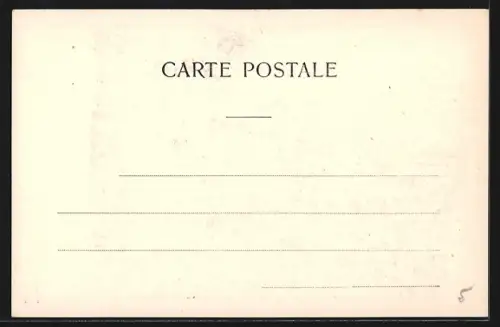 AK Thèbes, Le Rhamesseion