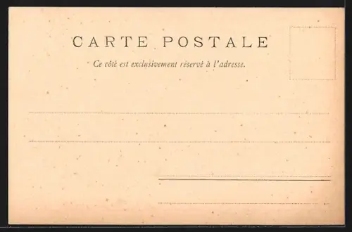 AK El Cantara, La Gorge