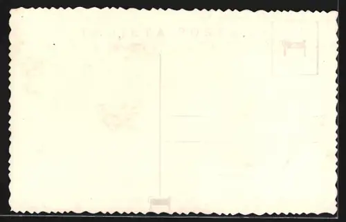 AK Cordoba, Dique Rio Tercero