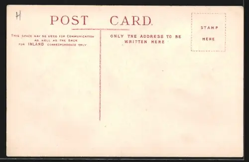 AK Cordoba, Native Weaving in the Mountains of Cordoba