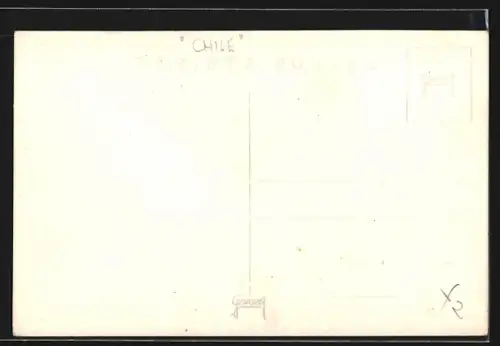 AK Alta Gracia, Iglesia Parroquial