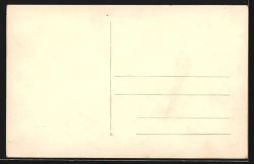 AK La Cumbre /Sierras de Cordoba, El Fuerte y Alredeuores