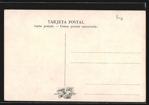 AK Cordoba, Dique Molet