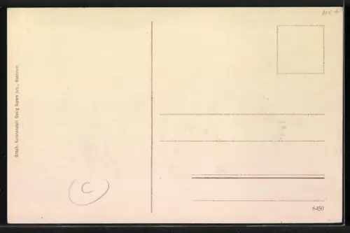 AK 4-4-0 Passenger Engine Imperial Government Railways of Japan