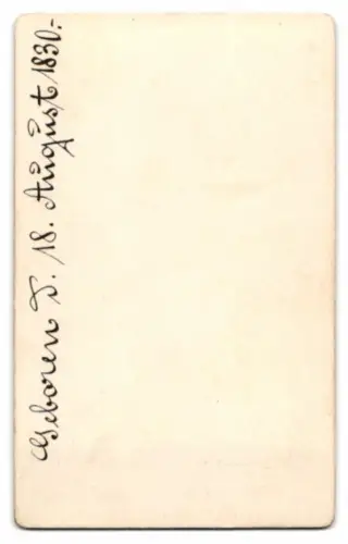 Fotografie Portrait Kaiser Franz-Joseph I. von Österreich in Uniform mit Orden