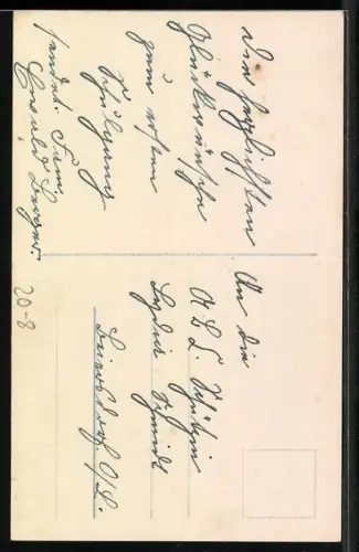 AK Herzlichen Glückwunsch zum ersten Schulgang, Mädchen mit Hut, Schiefertafel und Zuckertüte