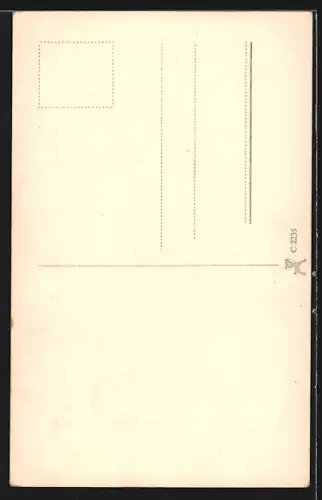 AK Schauspielerin Rosita Serrano schwarzweiss