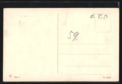 AK Abydos, Temple Ramses III