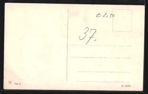 AK Thèbes, Medinet Habout