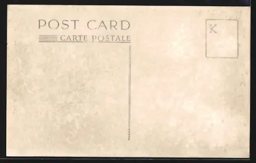 AK Sierras de Cordoba, Camino de Acceso al Cuadrado