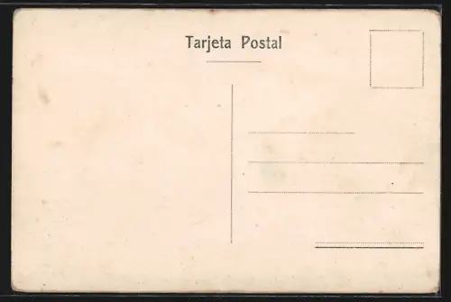 AK Córdoba, Dique San Roque, en seco