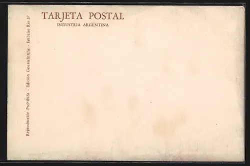 AK Córdoba, Dique Embalse Rio 3o