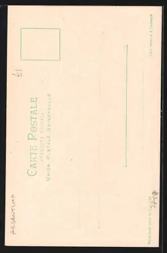 AK Sierras de Córdoba, Capilla del Monte, Los Mogotes