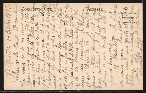 AK Saint-Quentin, Place de l`Hôtel de Ville et le Théâtre