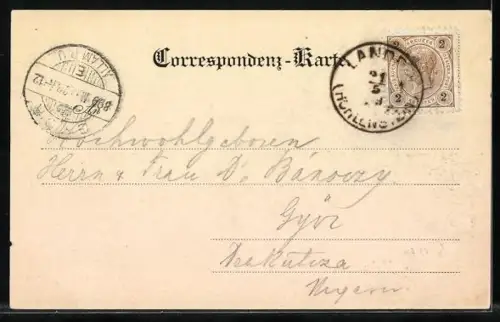 AK Bozen, Dürrensee