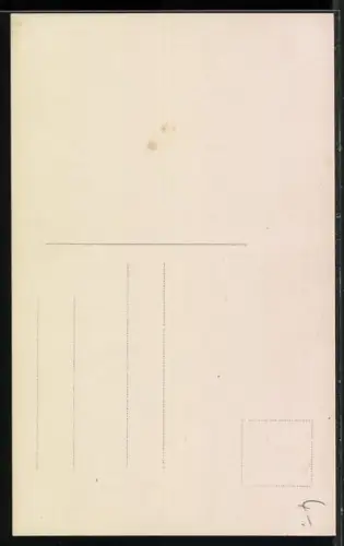 AK Schauspielerin Dorrit Weixler verführerisch mit elegantem Halsschmuck