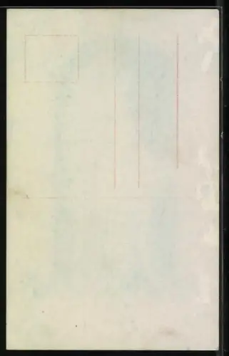 AK Schauspielerin Billie Dove im eleganten Morgenmantel