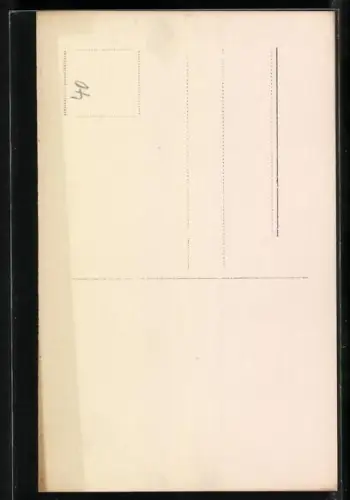 AK Schauspieler Hoot Gibson mit Tennisschläger