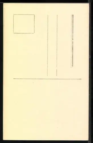 AK Schauspielerin Renate Müller mit freundlichem Lächeln