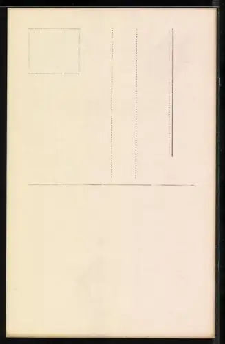 AK Schauspielerin Renate Müller mit lächelndem Gesicht