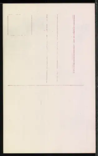 AK Schauspielerin Lee Parry mit gewelltem Haar