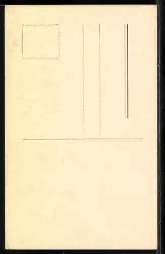 AK Schauspielerin Renate Müller mit Dauerwelle in schulterfreier Bekleidung