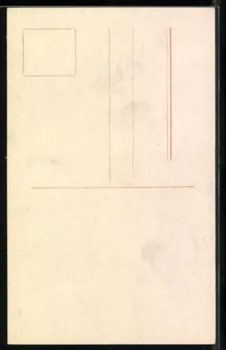 AK Schauspielerin Pola Negri fragend zur Seite blickend